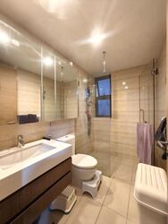 The Palette (D18), Condominium #634752441